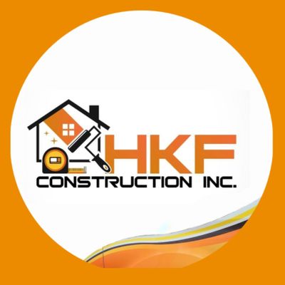 Avatar for HKF Construction, Inc.