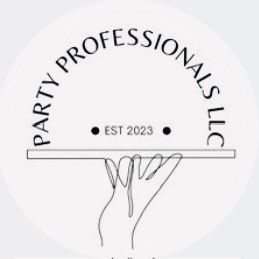 pro avatar