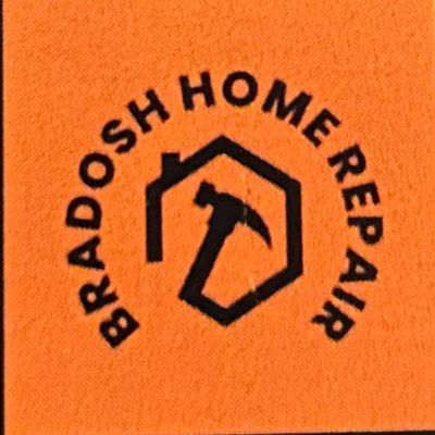 Avatar for Bradosh Home Repair