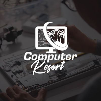 Avatar for Computer Resort