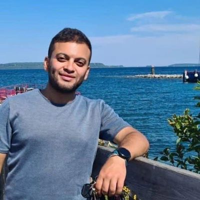 Avatar for Bilal Home improvement solutions