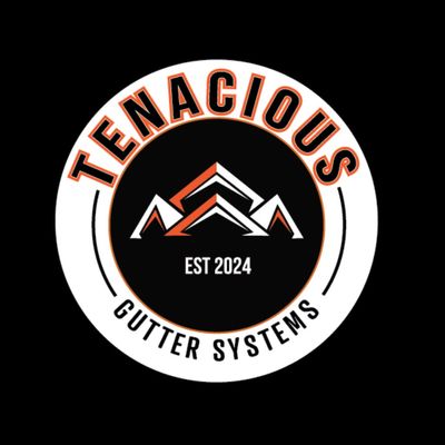 Avatar for Tenacious Gutter Systems