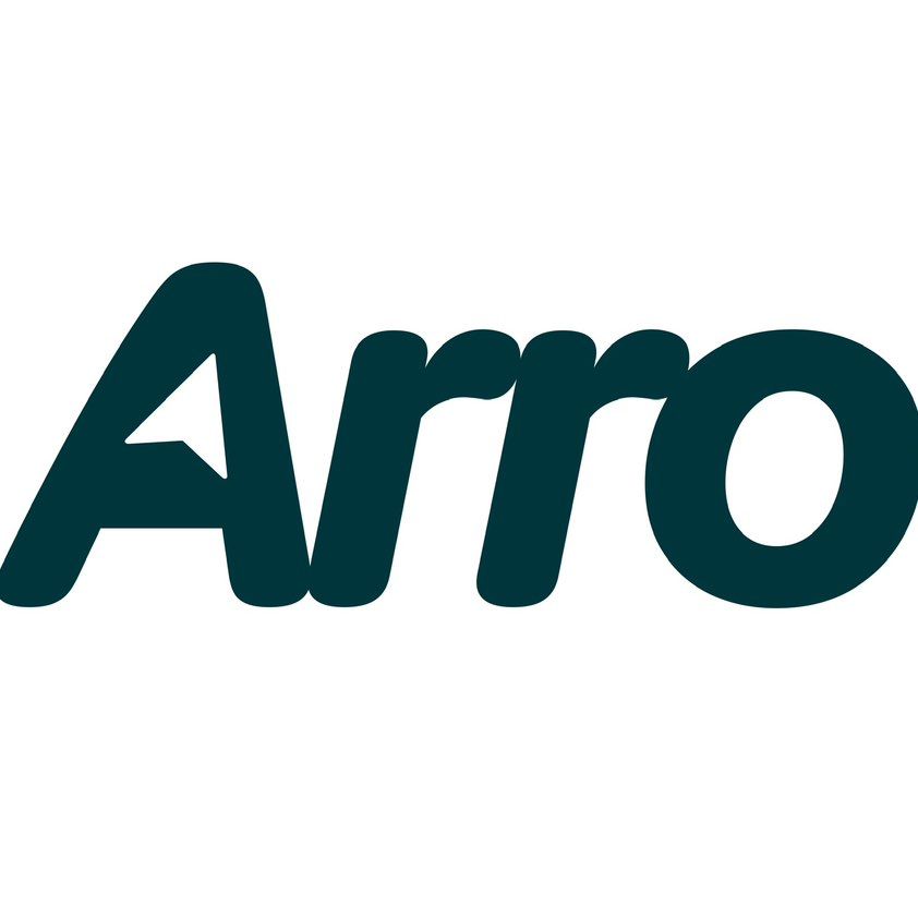 Arro Handyman