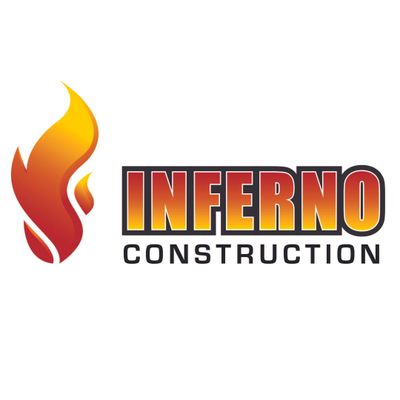 Avatar for Inferno Construction