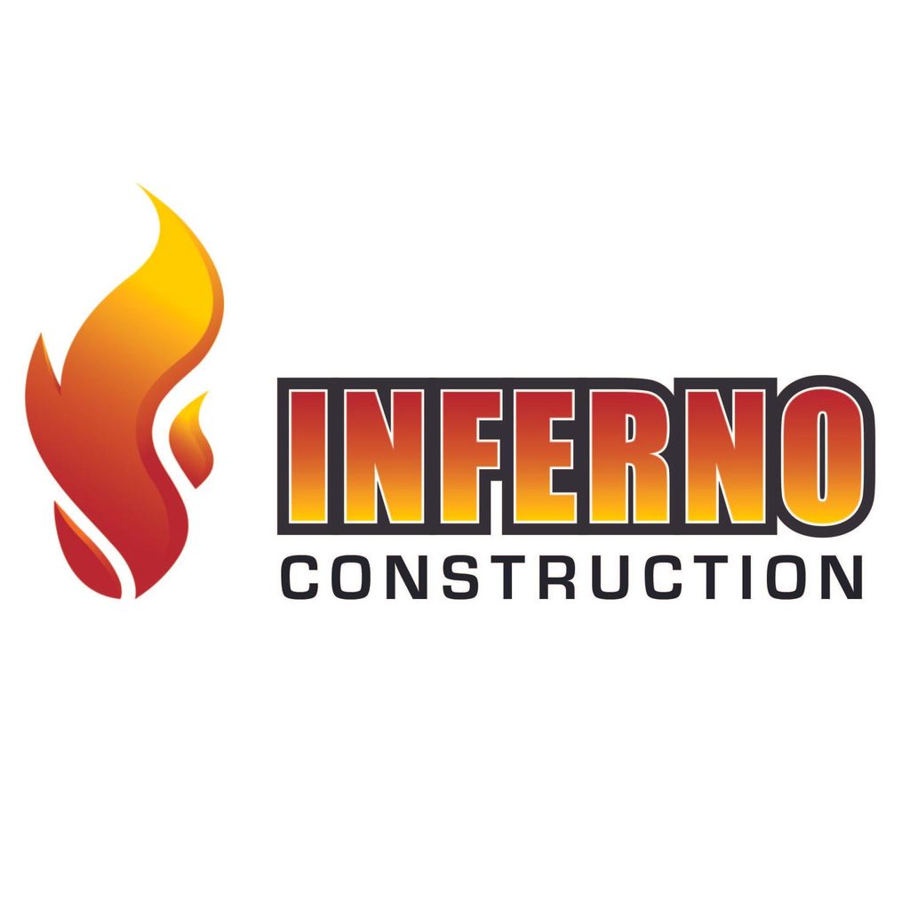 Inferno Construction