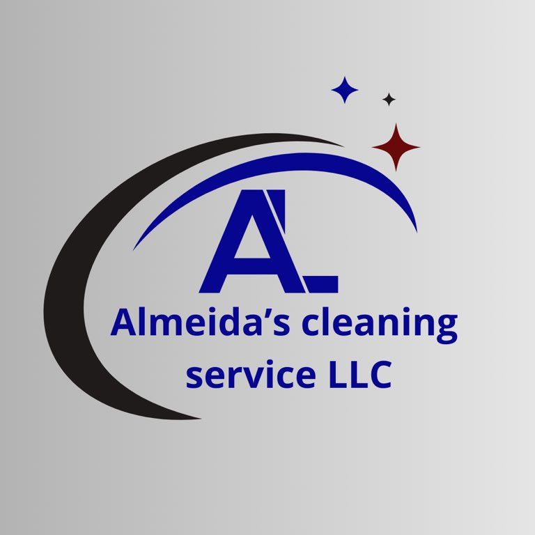 Al Almeida’s Cleaning Service Llc | Westerville, OH