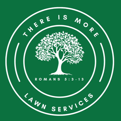 Avatar for There Is More Lawn Services LLC