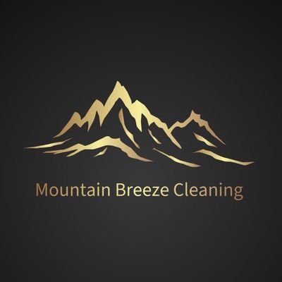 Avatar for Mountain Breeze Cleaning