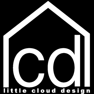 Avatar for Little Cloud Design