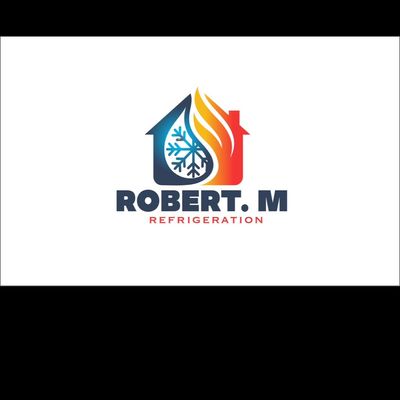 Avatar for R.M REFRIGERATION