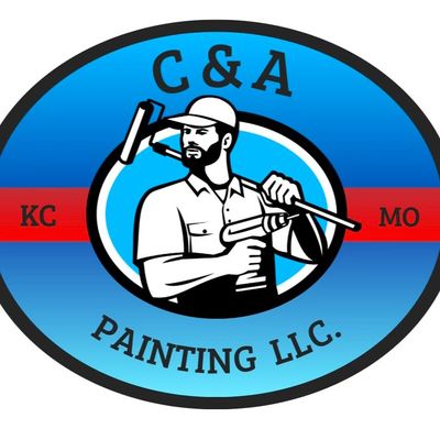 Avatar for C&A painting LLC