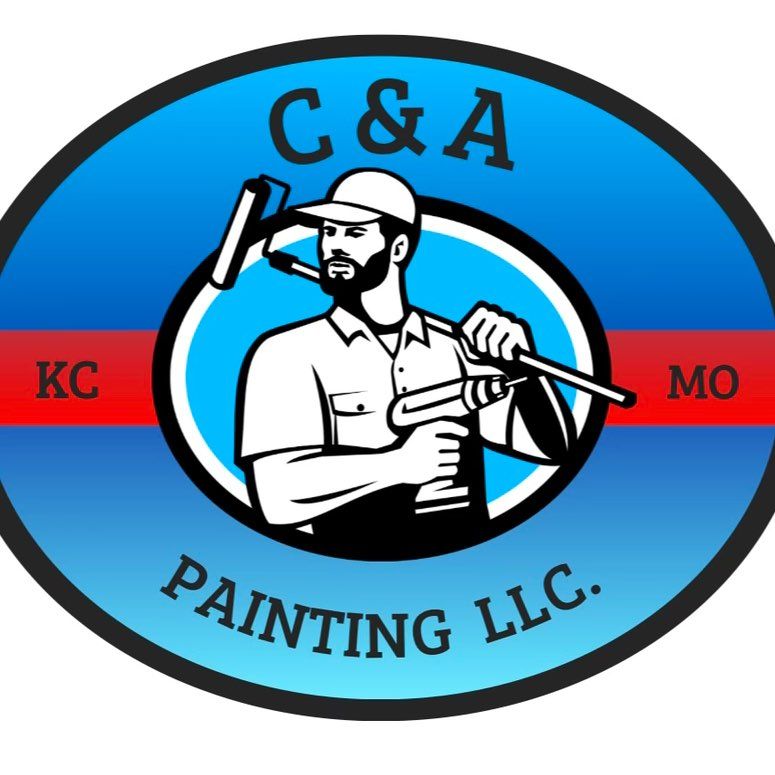 C&A painting LLC