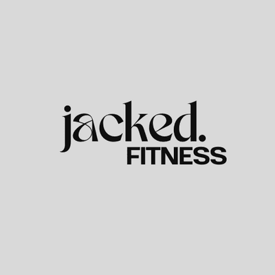 Avatar for Jacked Fitness Online