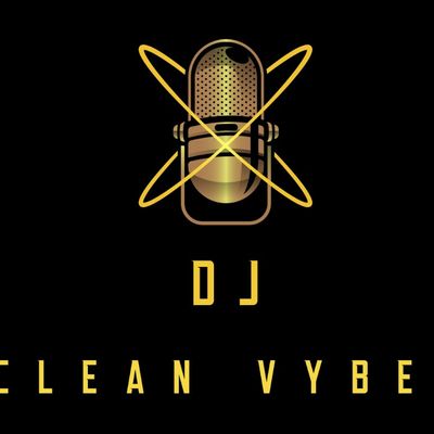 Avatar for DJ Clean Vybez