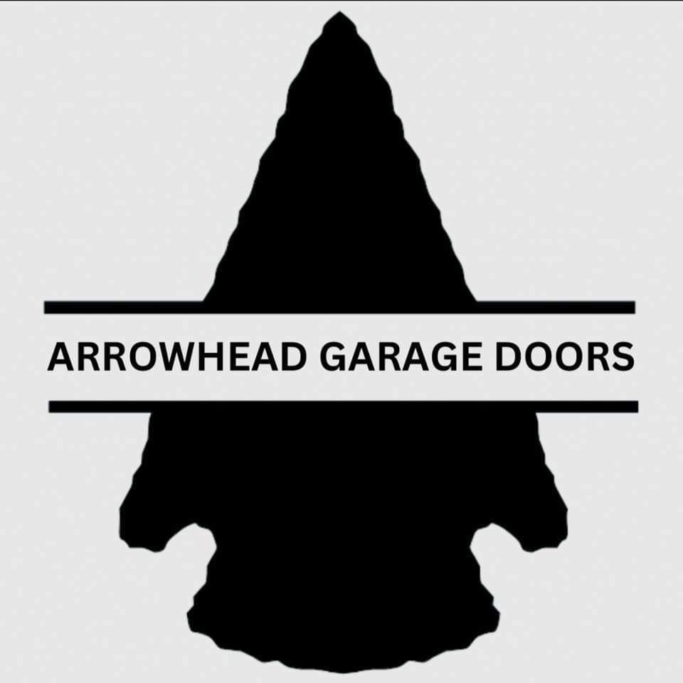 Arrowhead Garage Doors