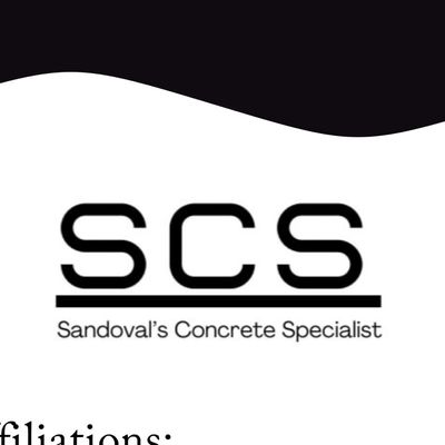 Avatar for Sandoval Concrete Specialist