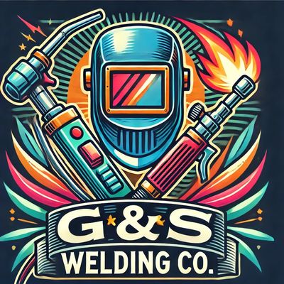 Avatar for G&S Welding Company