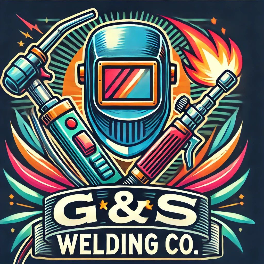 G&S Welding Company