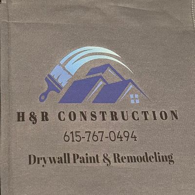 Avatar for HR construction