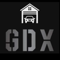 Avatar for Garage Door Experts (GDX)