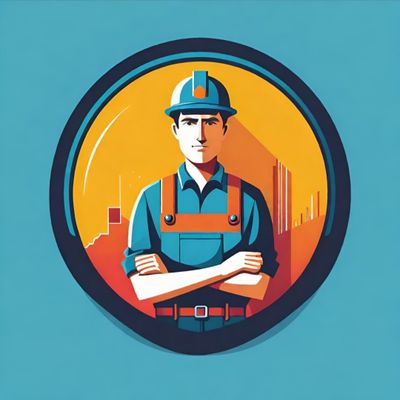 Avatar for DS Appliance Solutions