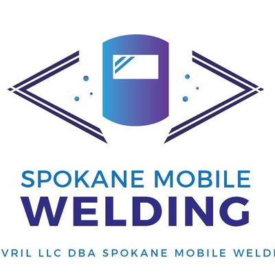 Avatar for Spokane Mobile Welding