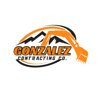 Avatar for Gonzalez Contracting