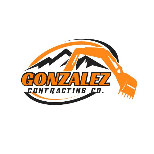 Gonzalez Contracting