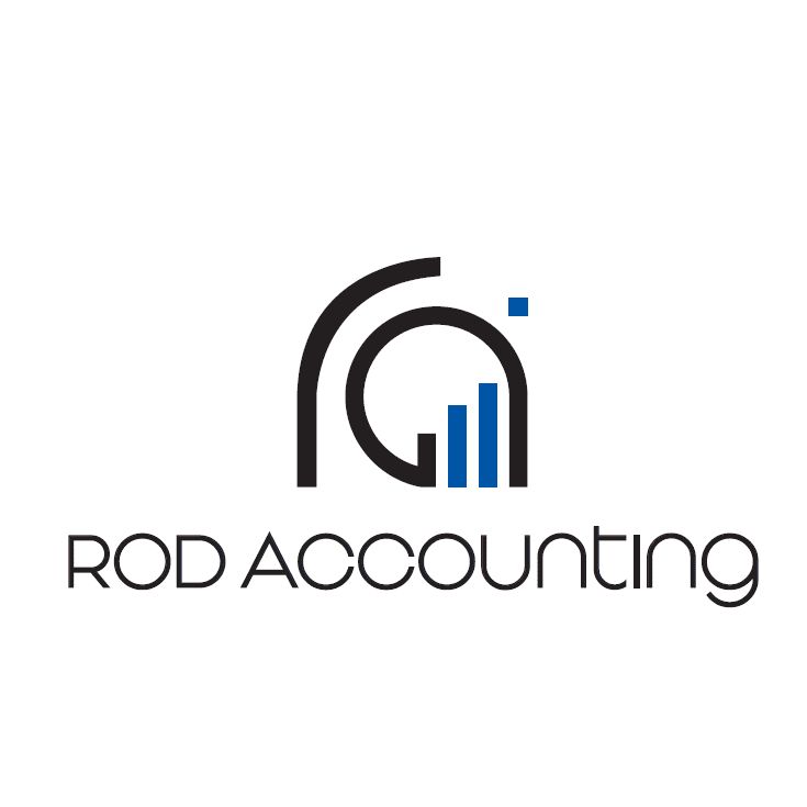 ROD Accounting Inc