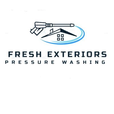 Avatar for Fresh Exteriors