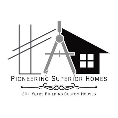 Avatar for Superior Homes
