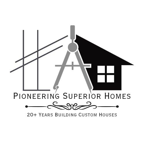 Superior Homes