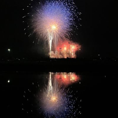 Avatar for Mr Master Fix LLC