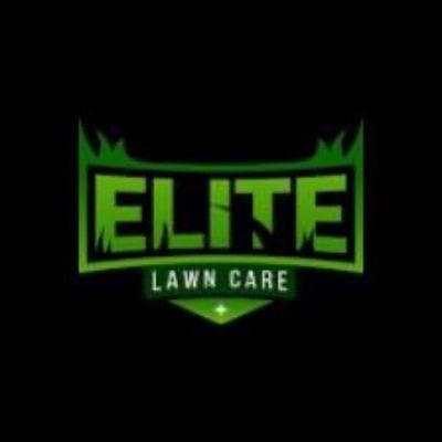 Avatar for Elite Green Landscape Services LLC
