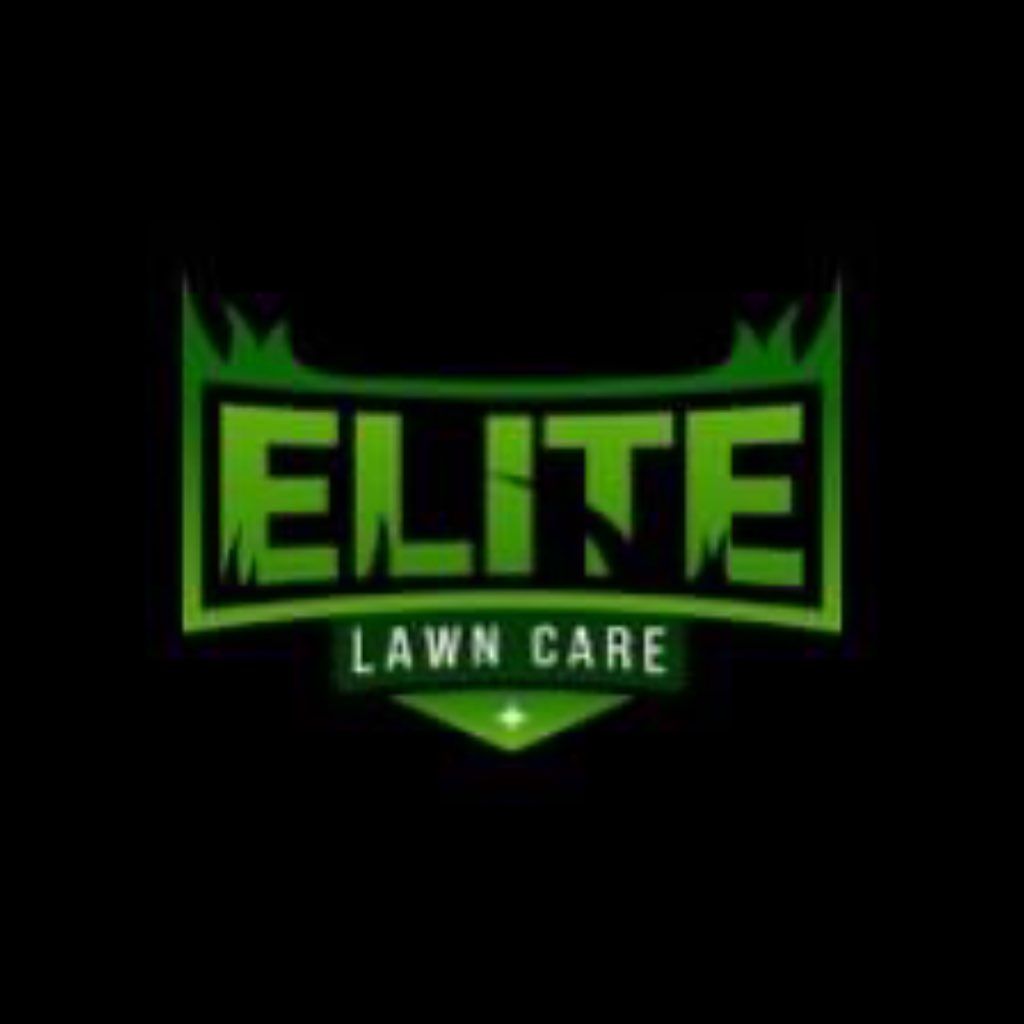 Elite Green Landscape Services LLC