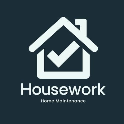 Avatar for Housework Home Maintenance