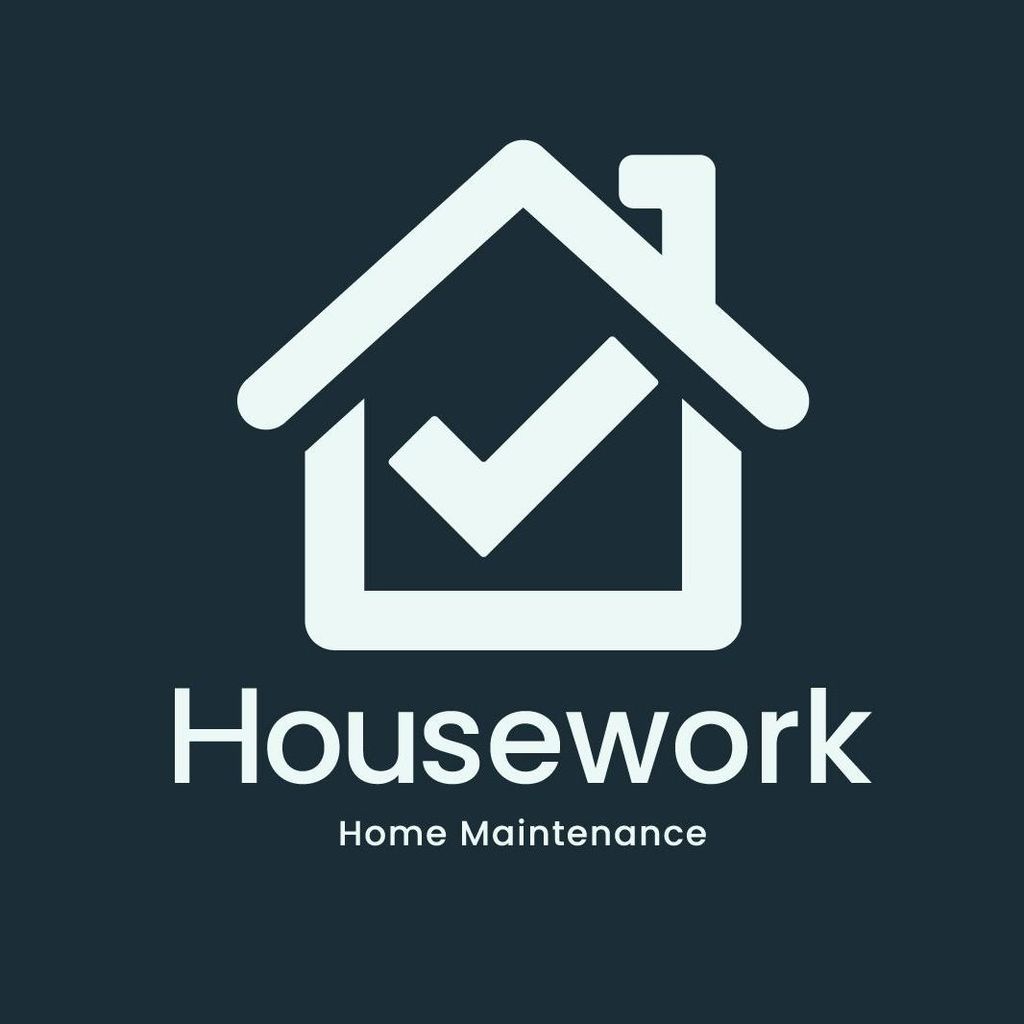 Housework Home Maintenance