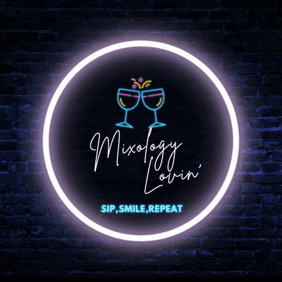 Avatar for Mixology lovin'