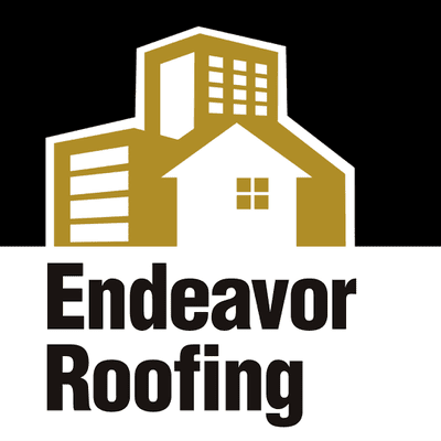 Avatar for Endeavor Roofing