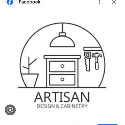 Avatar for Artisan cabinets