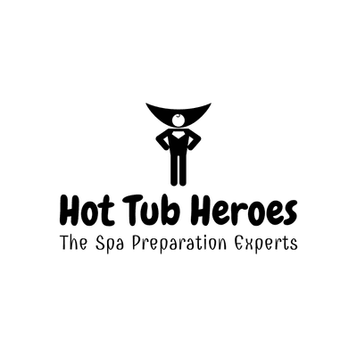 Avatar for Hot Tub Heroes LLC