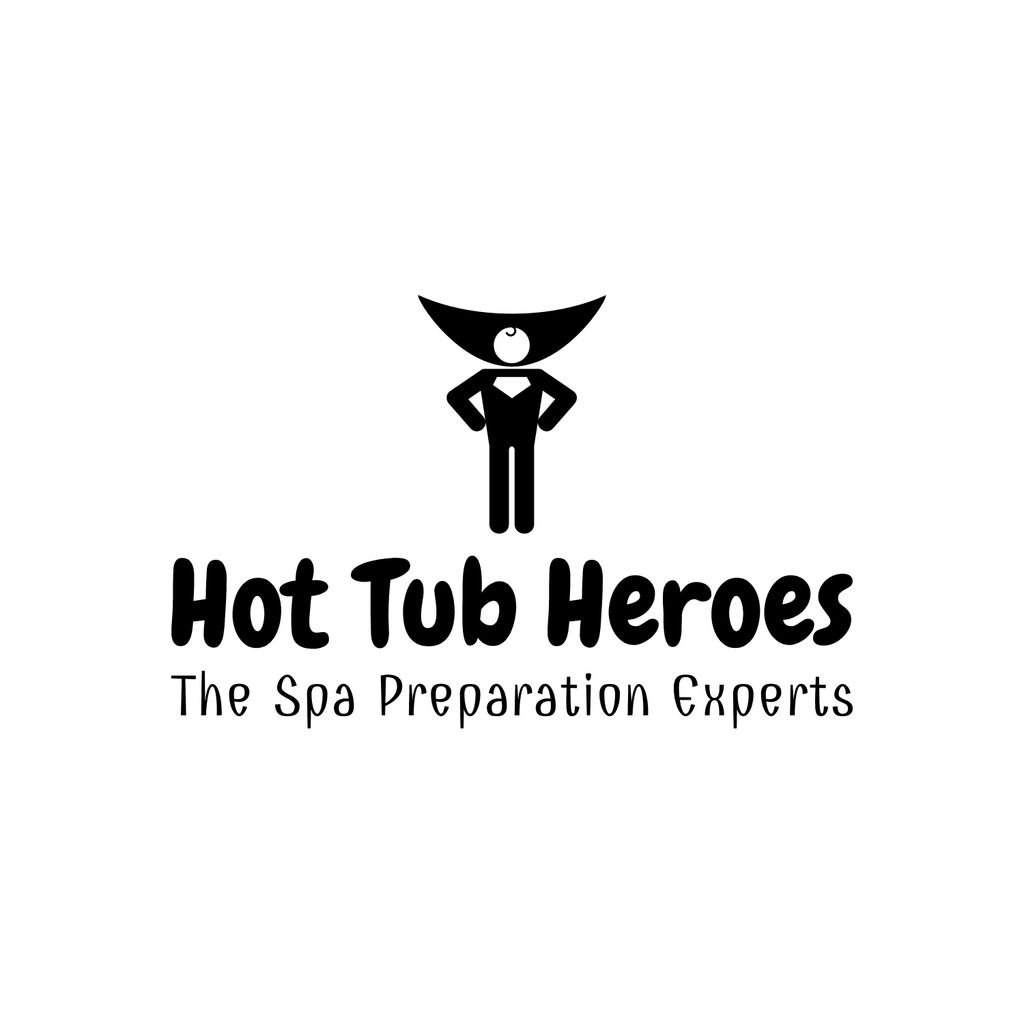 Hot Tub Heroes LLC