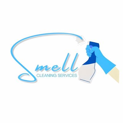 Avatar for Smell Cleaning