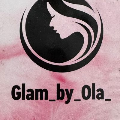 Avatar for Glam by Ola