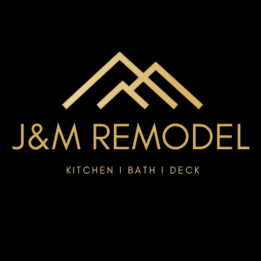 Avatar for J&M REMODELING SERVICE LLC