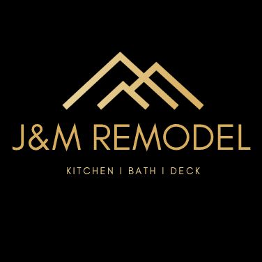 J&M REMODELING SERVICE LLC