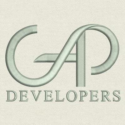 Avatar for Gap Developers LLC