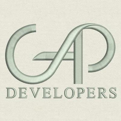 Gap Developers LLC