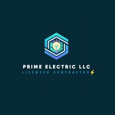 Avatar for Prime Electric LLC