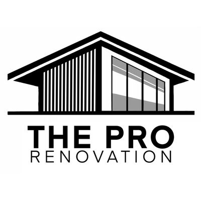 Avatar for The Pro Renovation